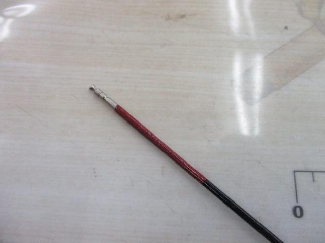 がま鮎ピュアード 引抜早瀬90