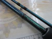 ソルティストエメラルダス ST-EG83M-DT