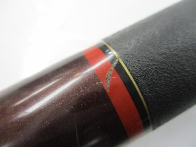 がま鮎クラシック硬調100