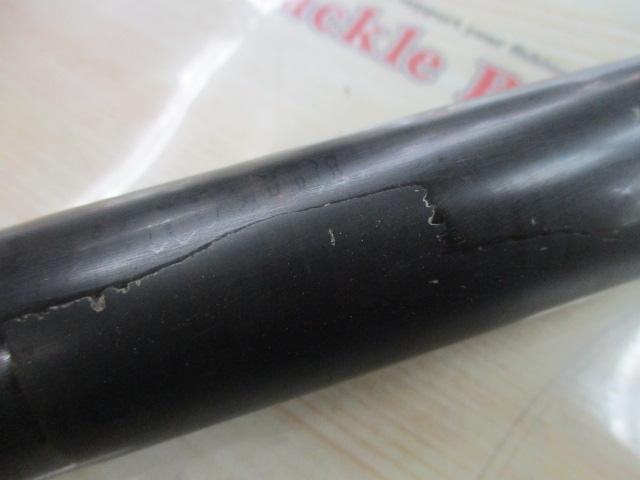 がま鮎クラシック硬調100