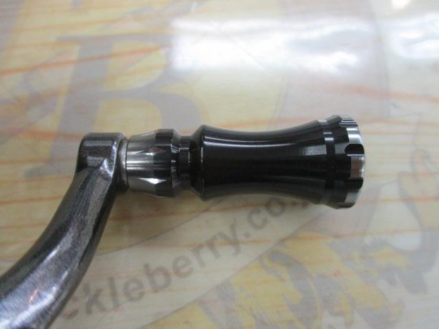 21コンプレックスXR C2000 F4