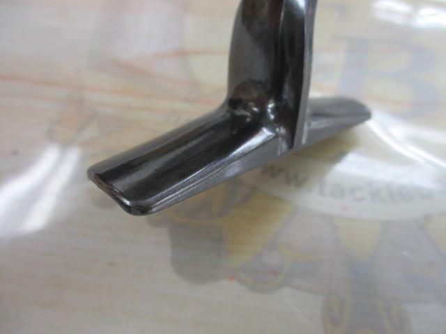 21コンプレックスXR C2000 F4