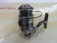 21コンプレックスXR C2000 F4