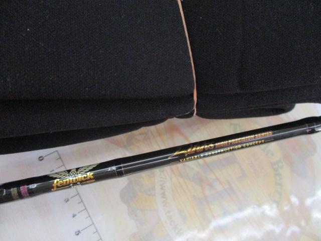 リンクス LINKS-CT60SULP+J