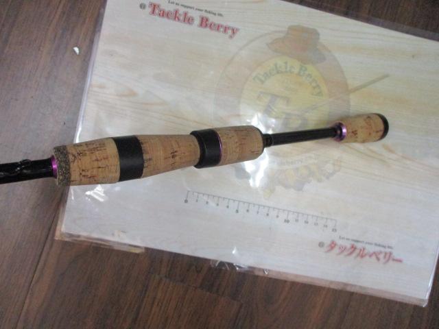 リンクス LINKS-CT60SULP+J