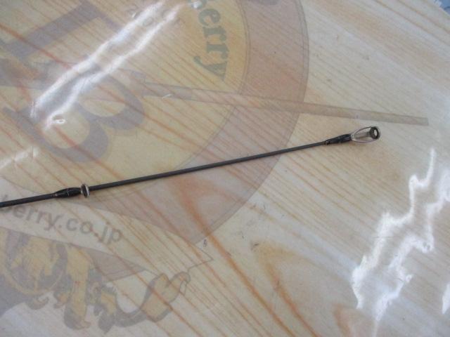 リンクス LINKS-CT60SULP+J