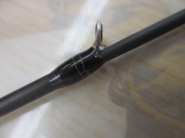 リンクス LINKS-CT60SULP+J