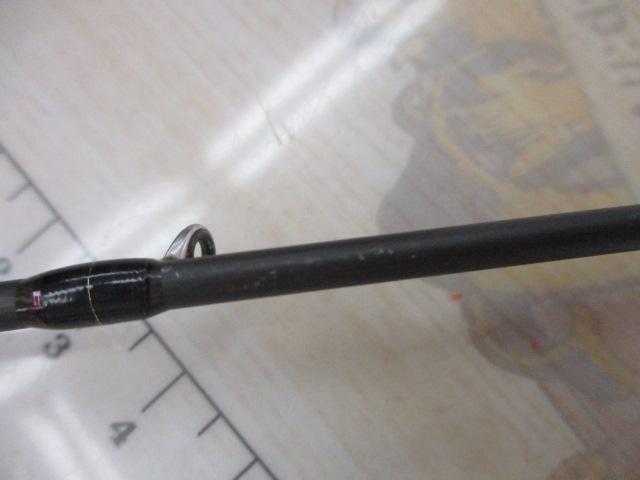 リンクス LINKS-CT60SULP+J