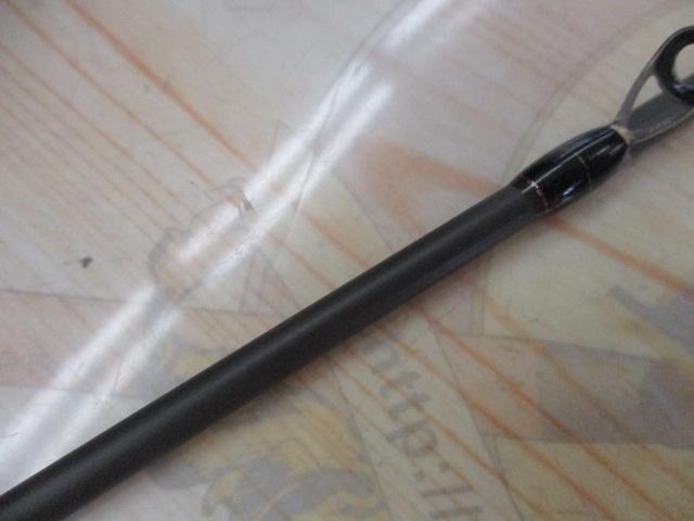 リンクス LINKS-CT60SULP+J