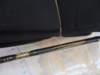 リンクス LINKS-CT60SULP+J