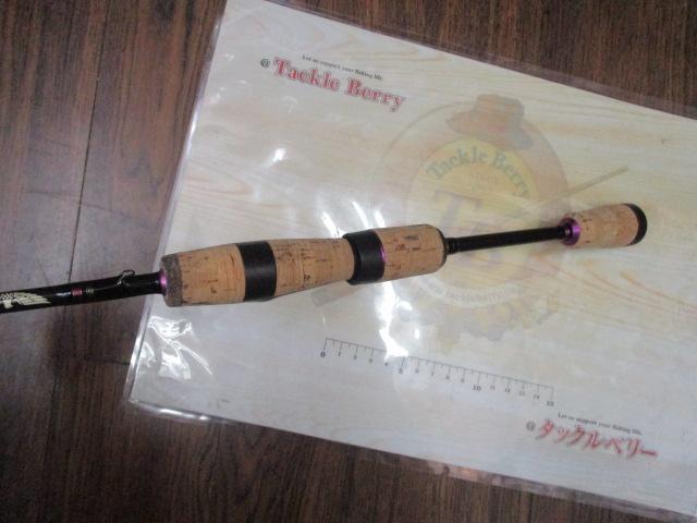 リンクス LINKS56SLJ