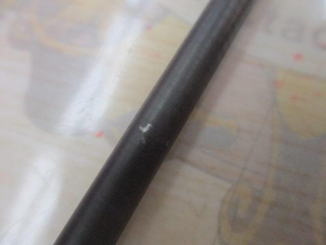 リンクス LINKS56SLJ