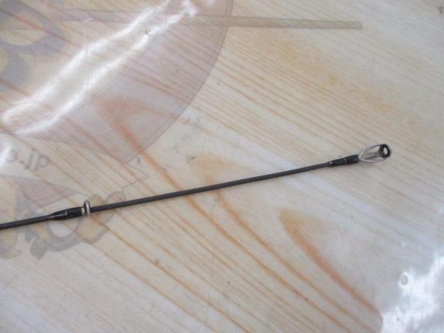 リンクス LINKS56SLJ