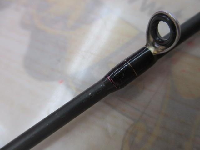 リンクス LINKS56SLJ