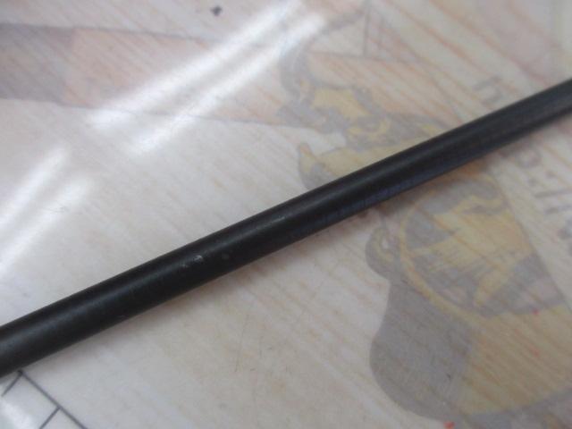 リンクス LINKS56SLJ