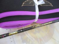 リンクス LINKS56SLJ