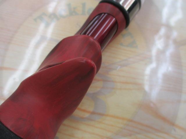 ビームス インテ 7.9UL