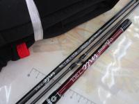 ビームス インテ 7.9UL