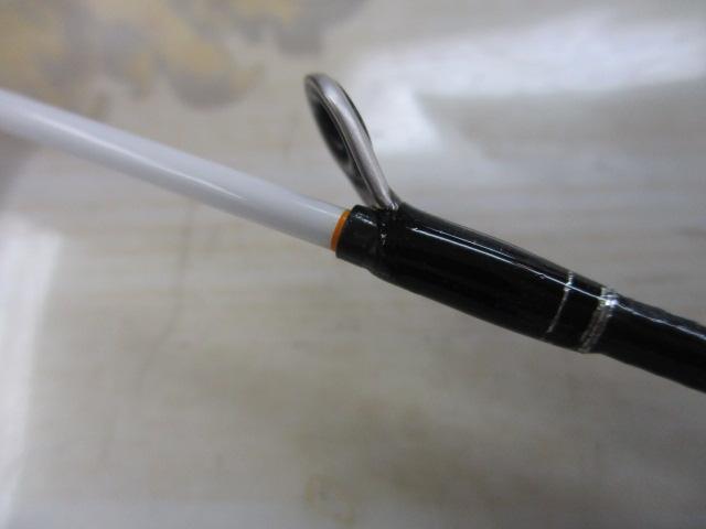 クロスミッション B66MH-S