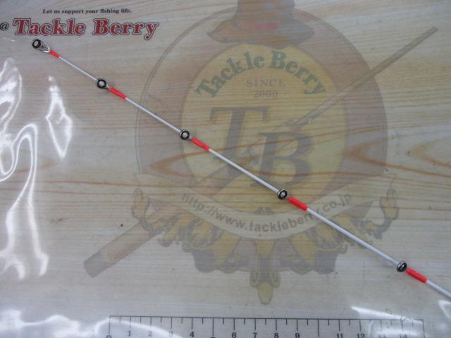 クロスミッション B66MH-S