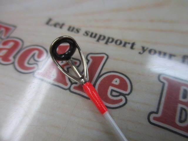 クロスミッション B66MH-S