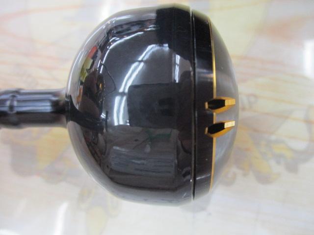 20ステラSW 6000HG