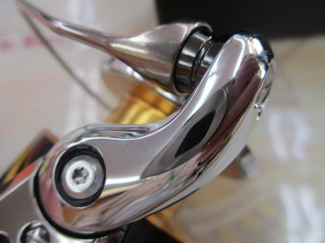 20ステラSW 6000HG