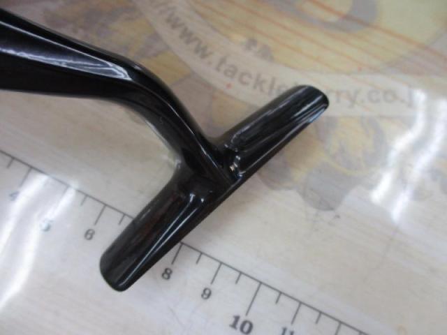 20ステラSW 6000HG