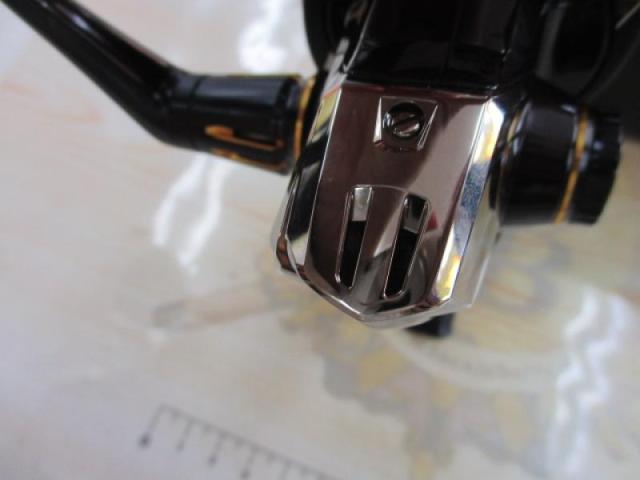 20ステラSW 6000HG