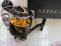 20ステラSW 6000HG