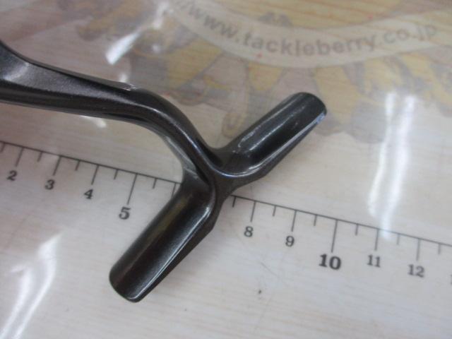 24ルビアス ST SF2000SS-H