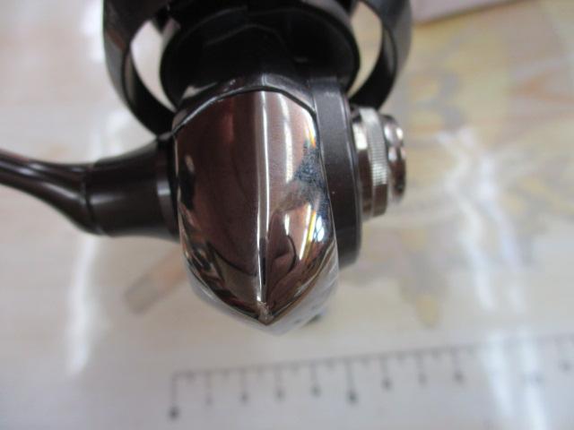 24ルビアス ST SF2000SS-H