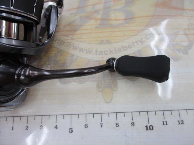 24ルビアス ST SF2000SS-H