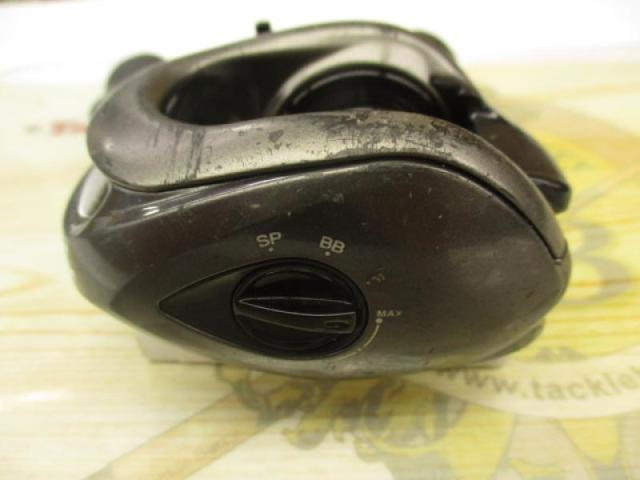 12エクスセンスDC RH