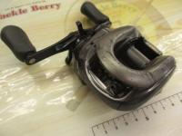 12エクスセンスDC RH