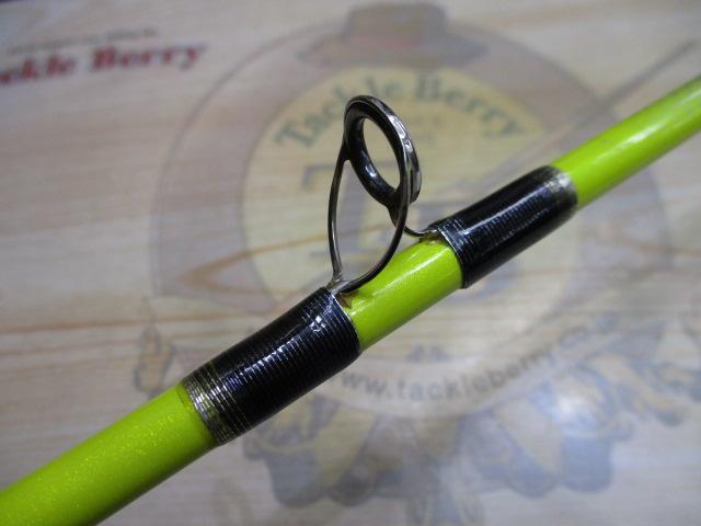 ベイゲームライト H190