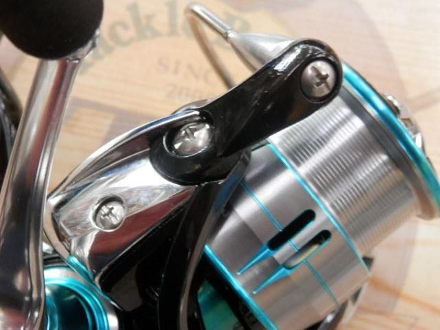 19エメラルダス LT3000S-C-DH