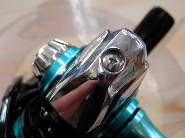 19エメラルダス LT3000S-C-DH