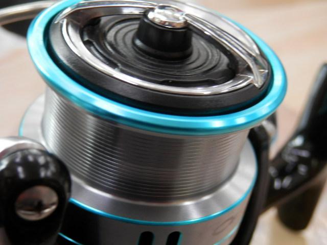 19エメラルダス LT3000S-C-DH