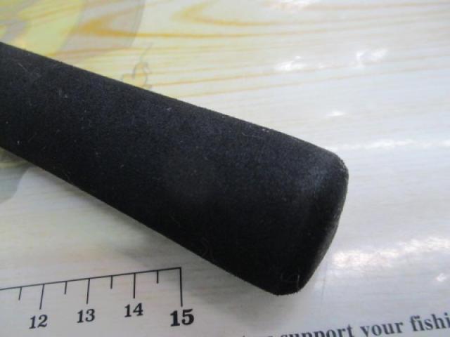 21炎月BB B69ML-S/2