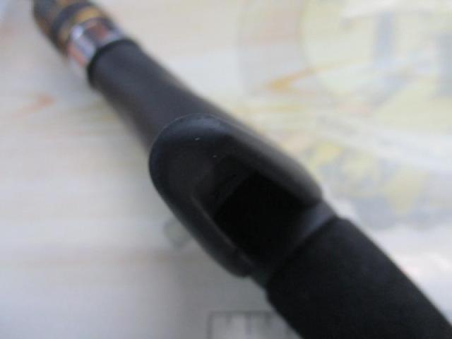 21炎月BB B69ML-S/2