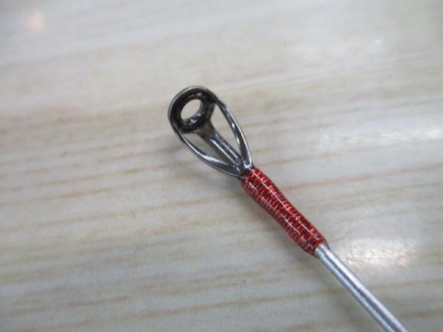 21炎月BB B69ML-S/2