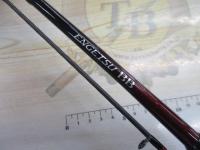 21炎月BB B69ML-S/2