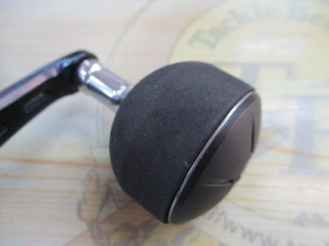 22グラップラーBB 151HG