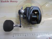 22グラップラーBB 151HG