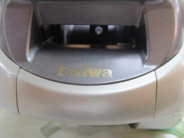 ハイパータナコン 500DX