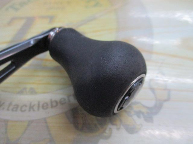 20バルケッタFカスタム 150DHXG