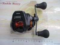 20バルケッタFカスタム 150DHXG