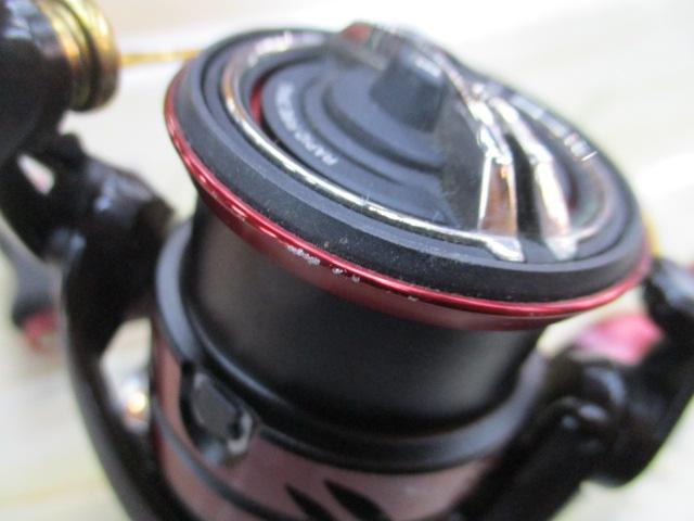 19セフィアSS C3000SDH