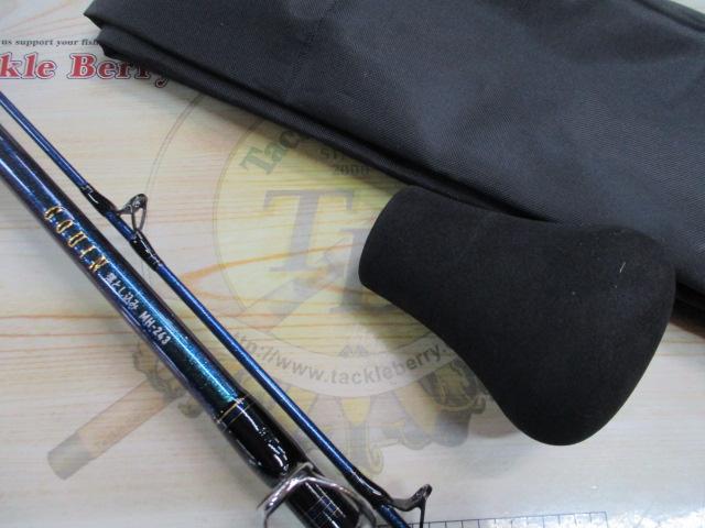 ゴウイン 落とし込み MH-243・R